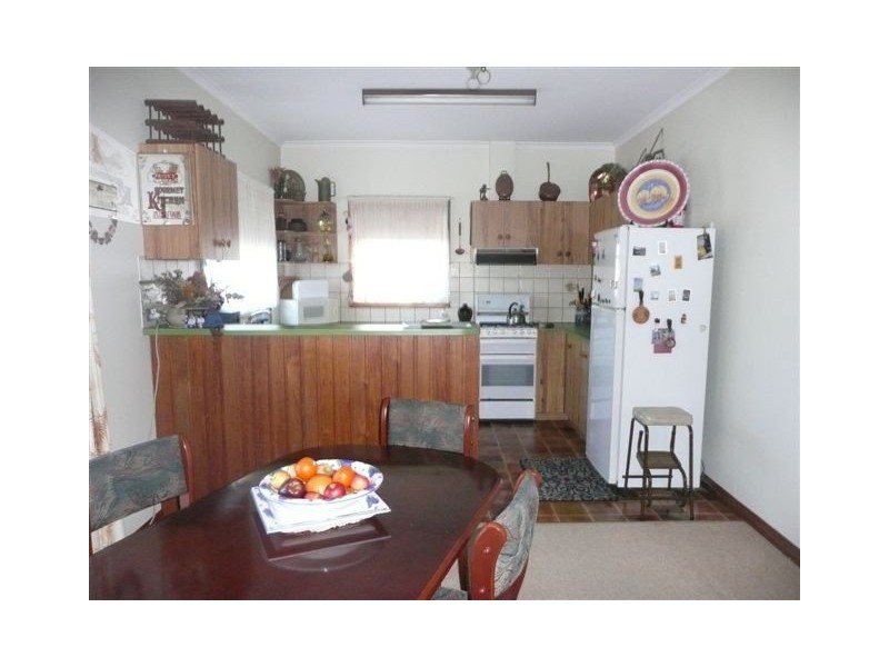 1A Robert Street, Tumby Bay SA 5605