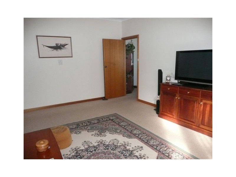 1A Robert Street, Tumby Bay SA 5605