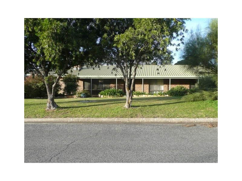 6 Banksia Crescent, Port Lincoln SA 5606