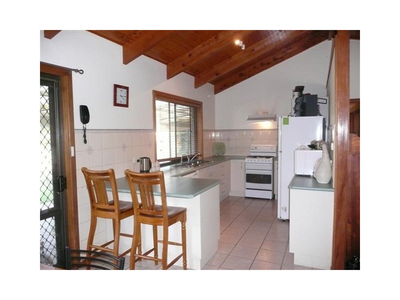 6 Banksia Crescent, Port Lincoln SA 5606