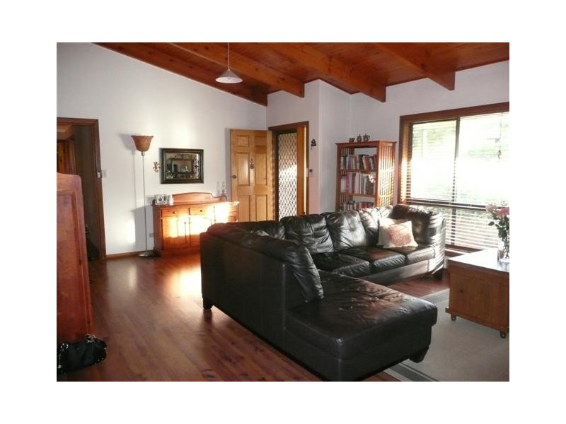 6 Banksia Crescent, Port Lincoln SA 5606