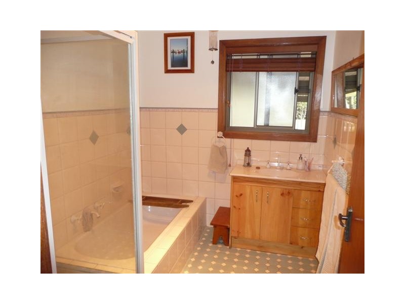 6 Banksia Crescent, Port Lincoln SA 5606