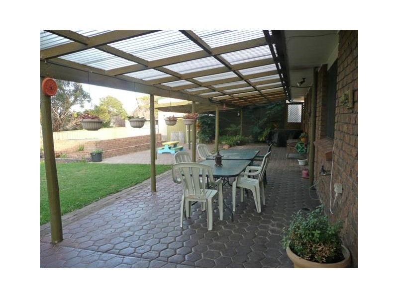 6 Banksia Crescent, Port Lincoln SA 5606