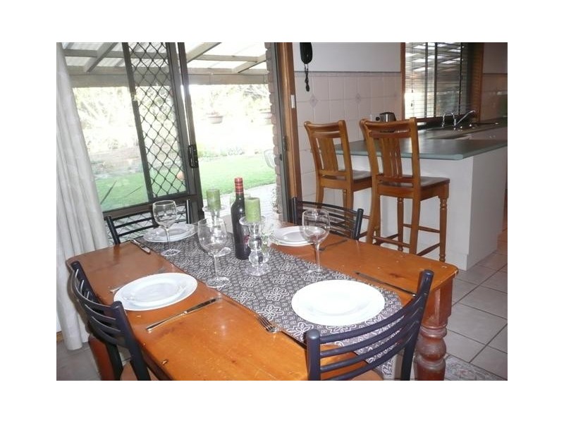 6 Banksia Crescent, Port Lincoln SA 5606