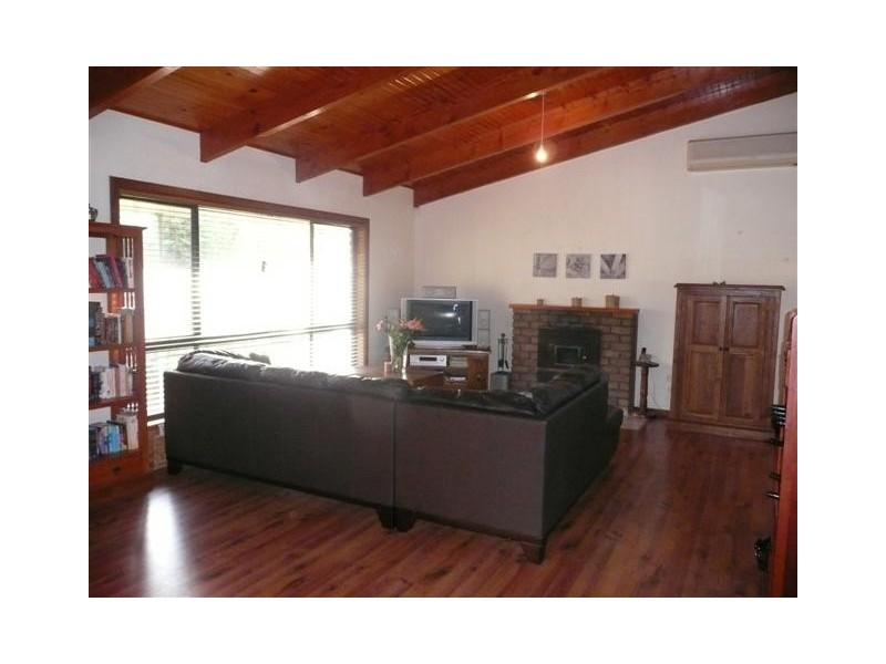 6 Banksia Crescent, Port Lincoln SA 5606