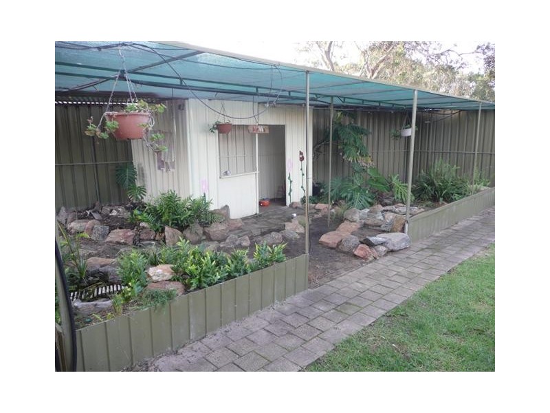 6 Banksia Crescent, Port Lincoln SA 5606