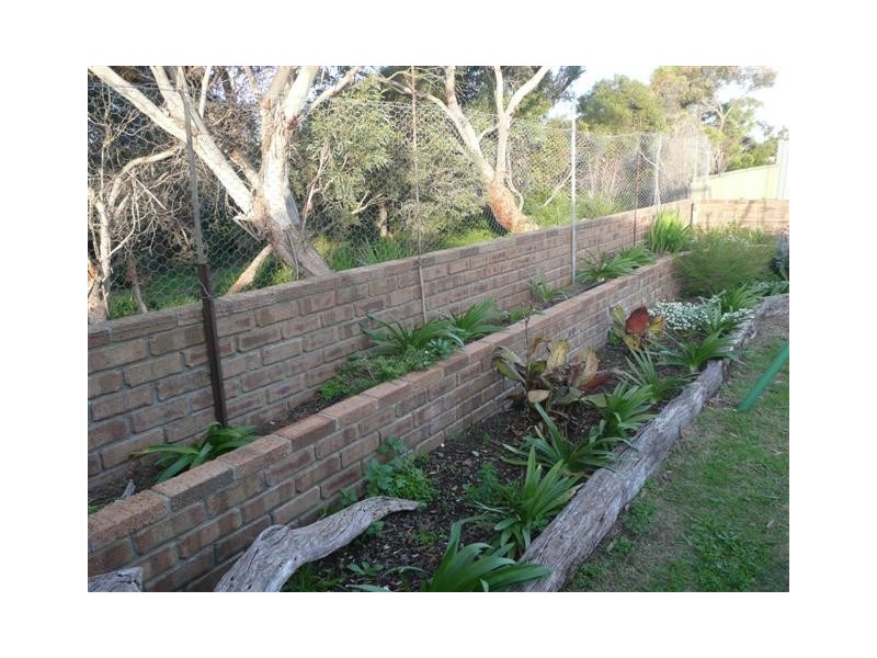 6 Banksia Crescent, Port Lincoln SA 5606