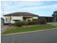 3 Roxby Road, Port Lincoln SA 5606