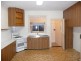 3 Roxby Road, Port Lincoln SA 5606