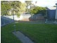 3 Roxby Road, Port Lincoln SA 5606