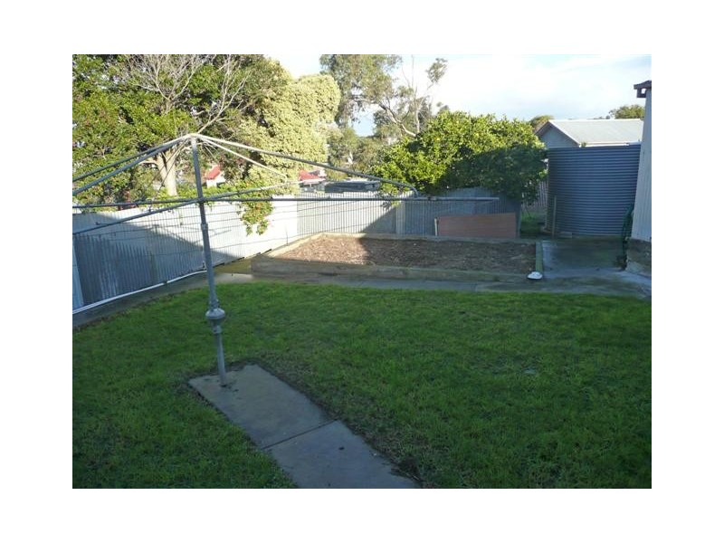 3 Roxby Road, Port Lincoln SA 5606