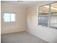 3 Roxby Road, Port Lincoln SA 5606