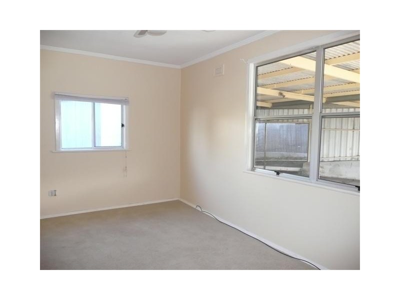 3 Roxby Road, Port Lincoln SA 5606