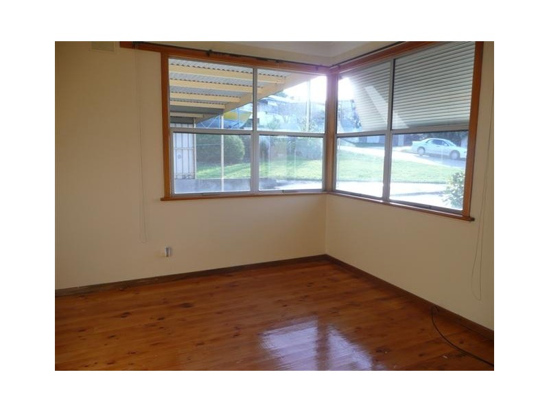 3 Roxby Road, Port Lincoln SA 5606