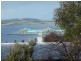 3 Roxby Road, Port Lincoln SA 5606