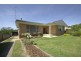 3 Penshurst Road, Port Lincoln SA 5606