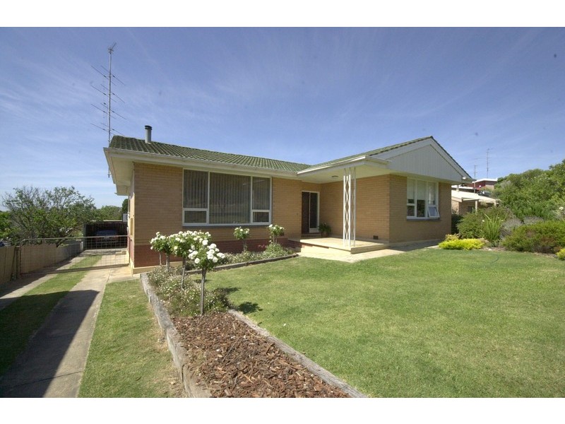 3 Penshurst Road, Port Lincoln SA 5606
