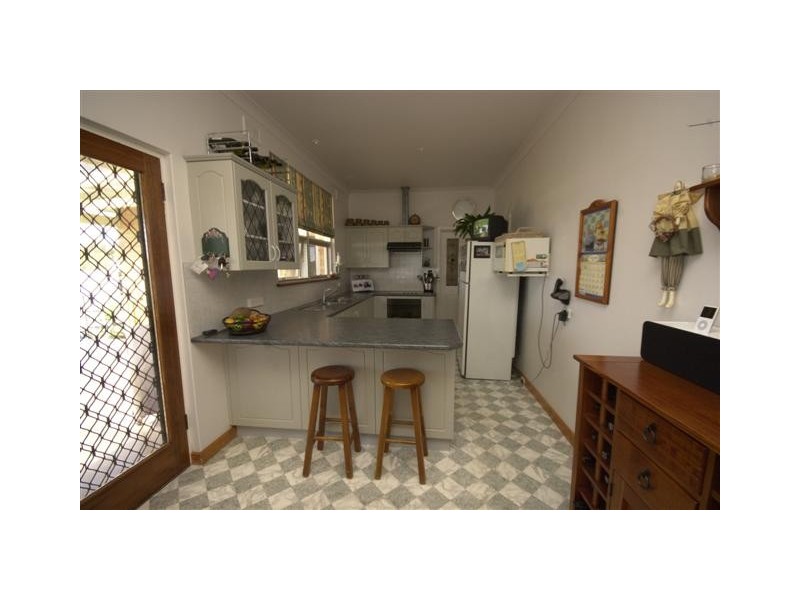 3 Penshurst Road, Port Lincoln SA 5606