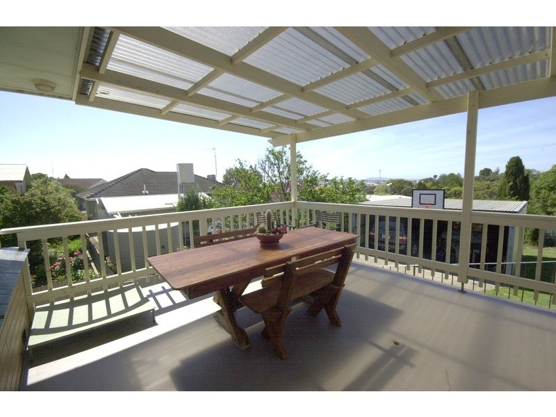 3 Penshurst Road, Port Lincoln SA 5606