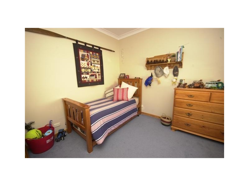 3 Penshurst Road, Port Lincoln SA 5606