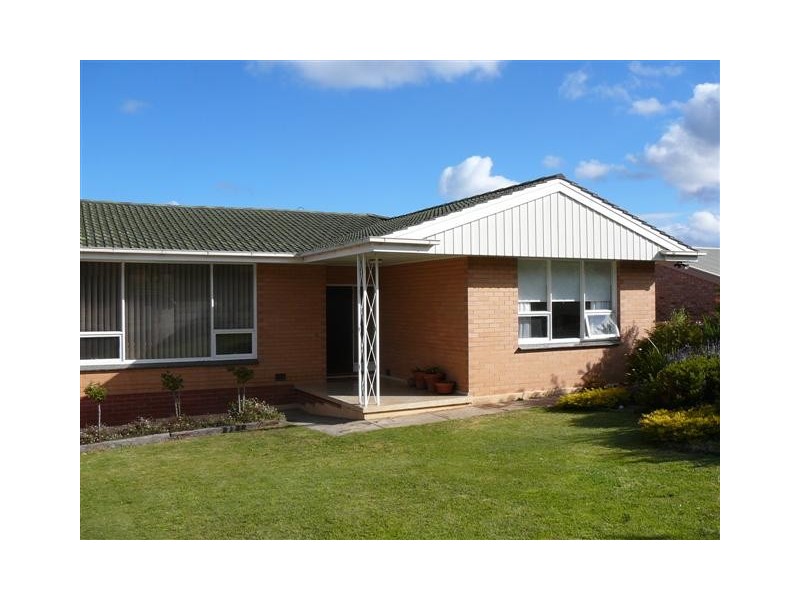 3 Penshurst Road, Port Lincoln SA 5606