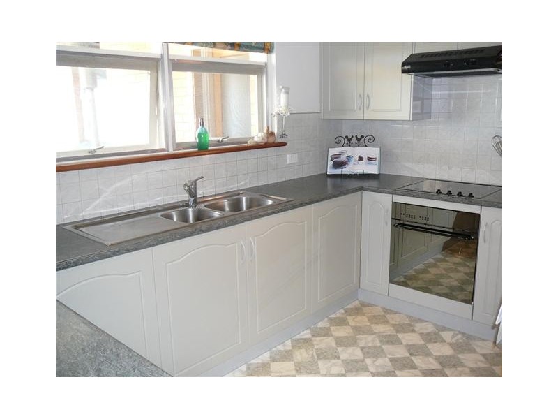 3 Penshurst Road, Port Lincoln SA 5606