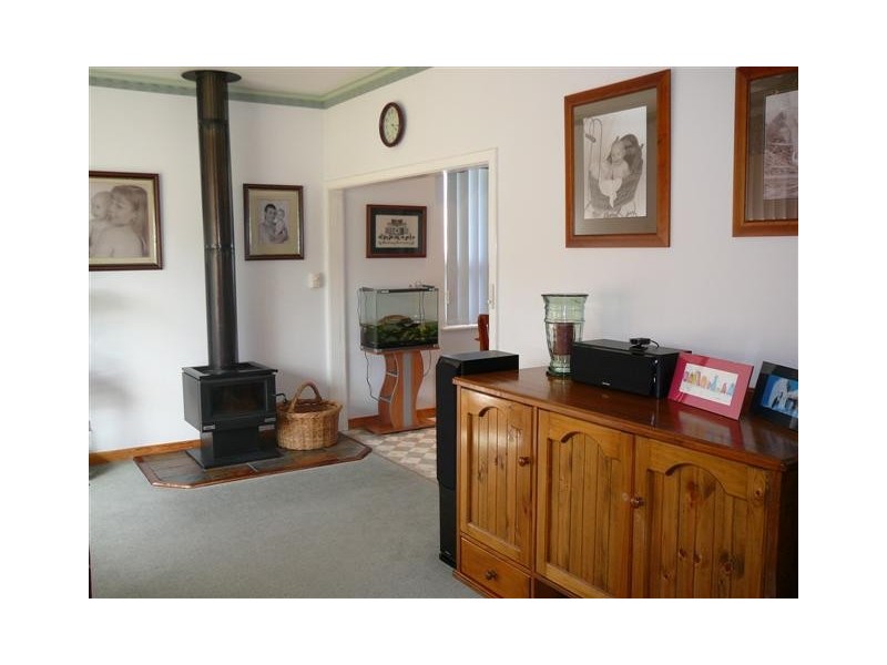 3 Penshurst Road, Port Lincoln SA 5606