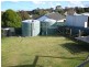 3 Penshurst Road, Port Lincoln SA 5606