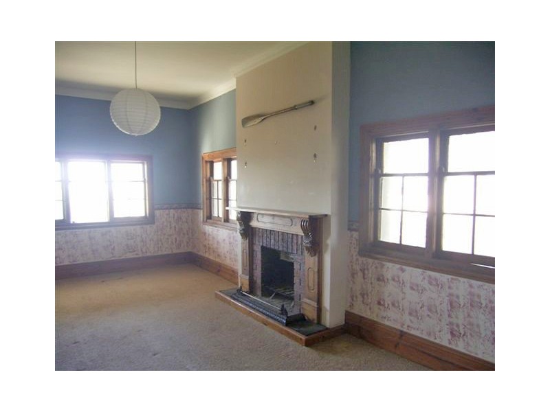 Allotment 1 Hundred of Verran, Wharminda SA 5603