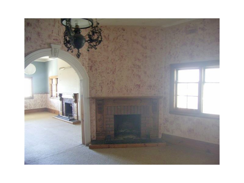 Allotment 1 Hundred of Verran, Wharminda SA 5603