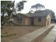 10 Ponton Grove, Cummins SA 5631