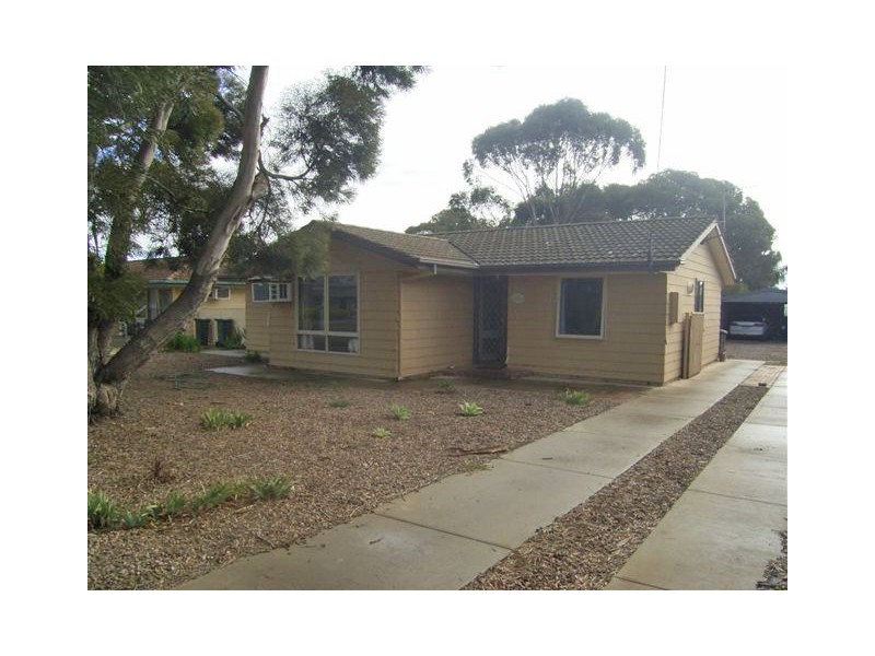 10 Ponton Grove, Cummins SA 5631