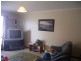 10 Ponton Grove, Cummins SA 5631