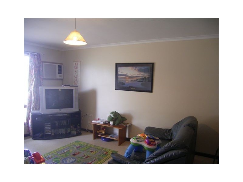 10 Ponton Grove, Cummins SA 5631
