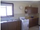 10 Ponton Grove, Cummins SA 5631