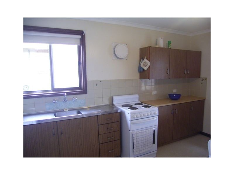 10 Ponton Grove, Cummins SA 5631