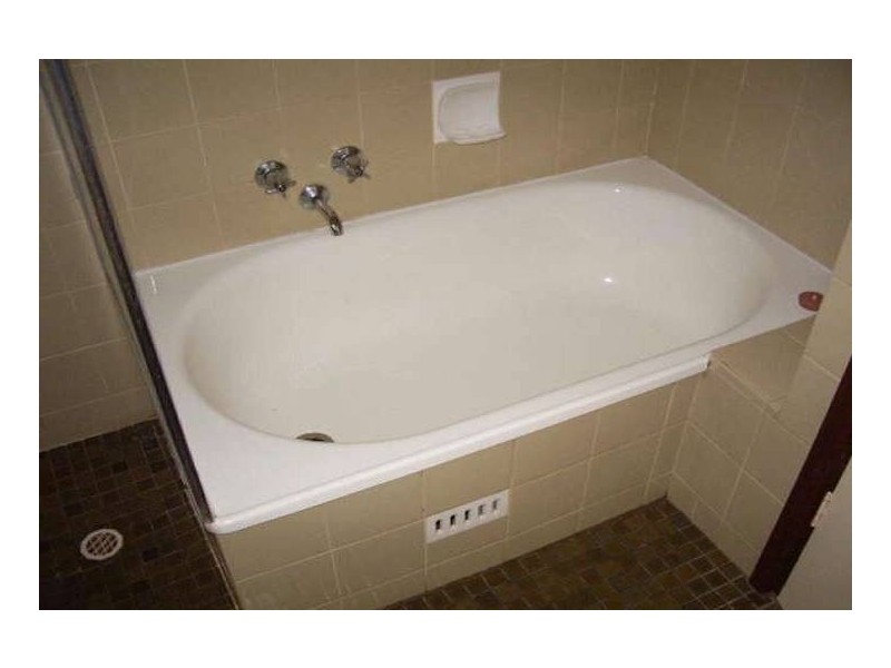 10 Ponton Grove, Cummins SA 5631