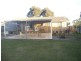 10 Ponton Grove, Cummins SA 5631