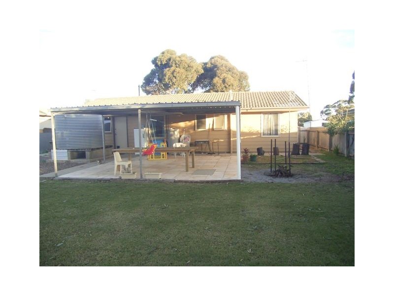 10 Ponton Grove, Cummins SA 5631
