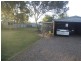 10 Ponton Grove, Cummins SA 5631
