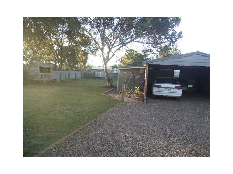10 Ponton Grove, Cummins SA 5631