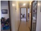 10 Ponton Grove, Cummins SA 5631