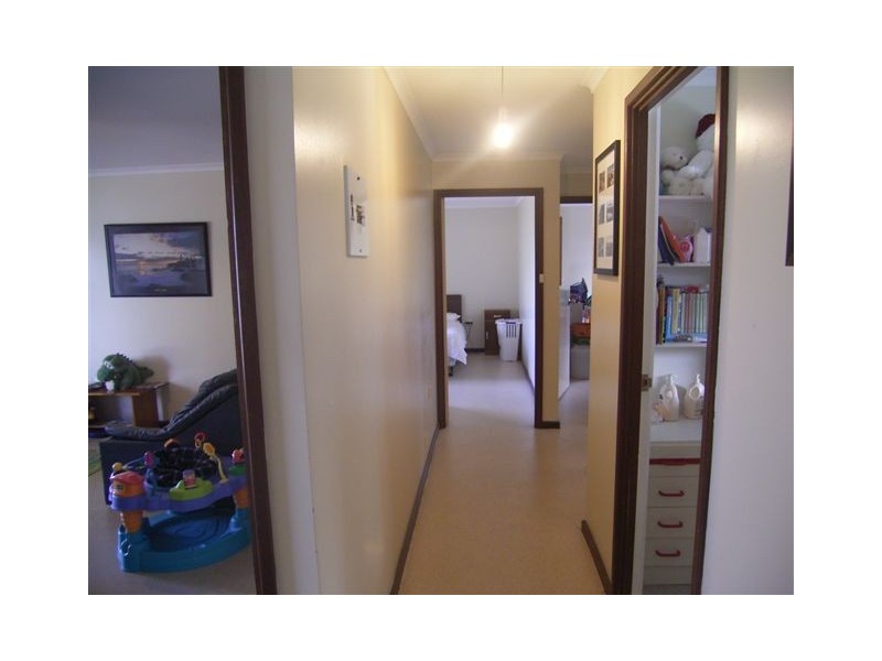 10 Ponton Grove, Cummins SA 5631