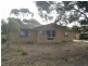 10 Ponton Grove, Cummins SA 5631