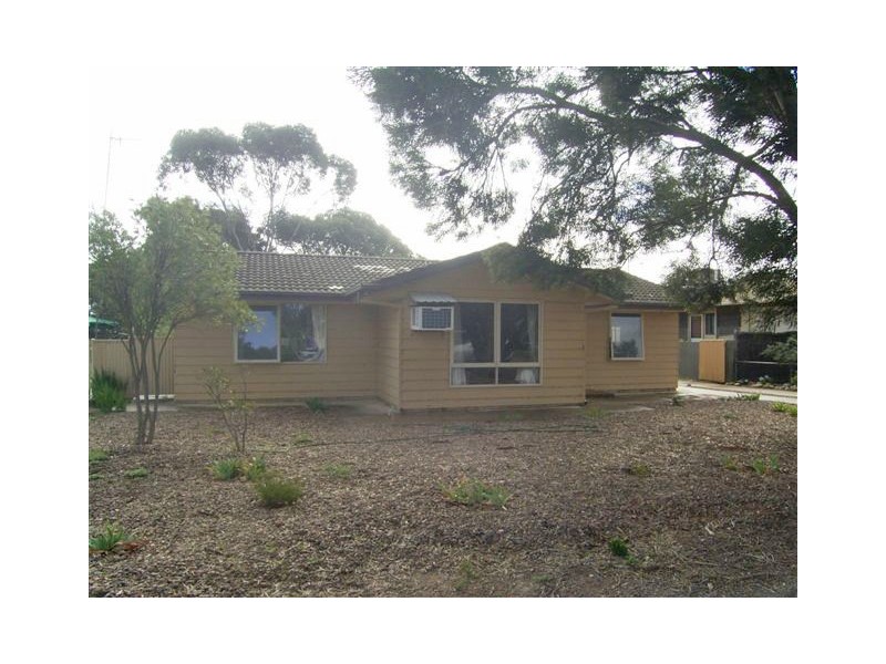 10 Ponton Grove, Cummins SA 5631