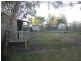 10 Ponton Grove, Cummins SA 5631