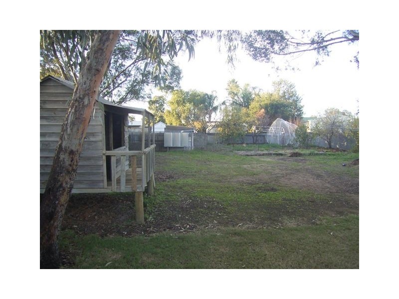 10 Ponton Grove, Cummins SA 5631