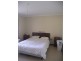 10 Ponton Grove, Cummins SA 5631
