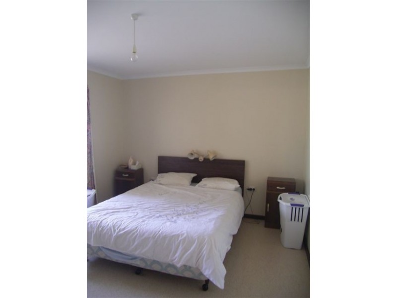 10 Ponton Grove, Cummins SA 5631