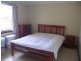 10 Ponton Grove, Cummins SA 5631